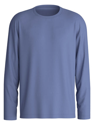 MEN Shirt long-sleeve