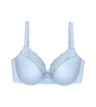 Ladyform Soft W X