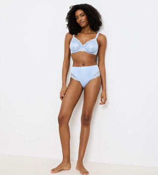 Ladyform Soft W X