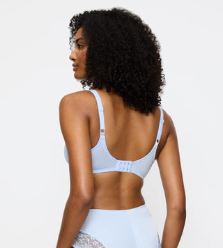 Ladyform Soft W X