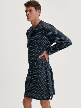 MEN Nightshirt
