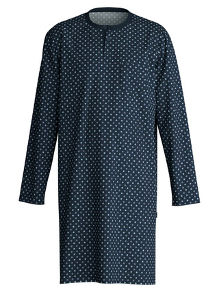 MEN Nightshirt