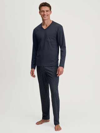 MEN Pyjamas