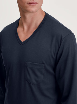 MEN Pyjamas