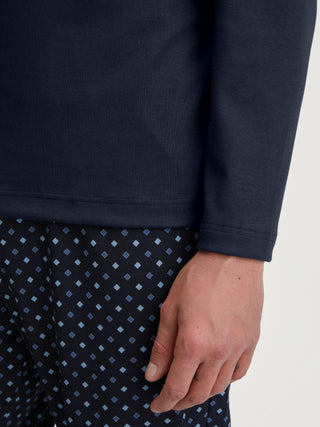 MEN Pyjamas