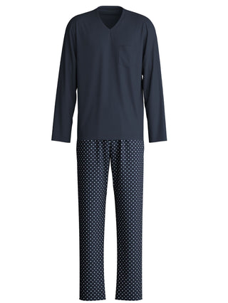 MEN Pyjamas