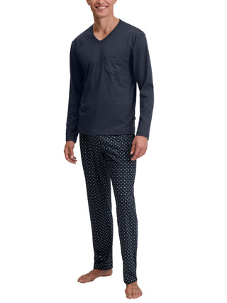 MEN Pyjamas