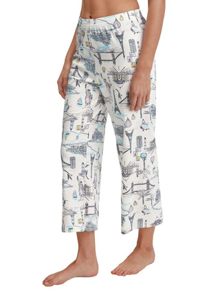 WOMEN 7/8 Pants