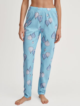 WOMEN Pants