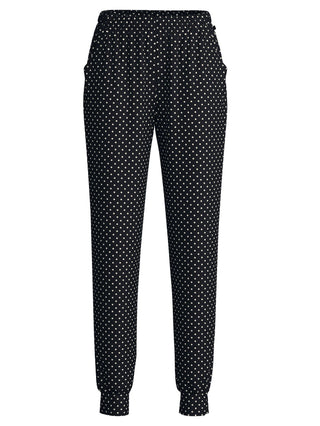 WOMEN Pants