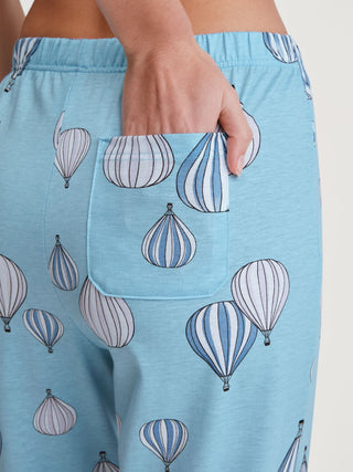 WOMEN Pants