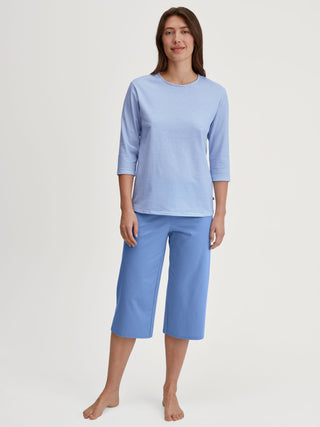 WOMEN 3/4 Pyjamas