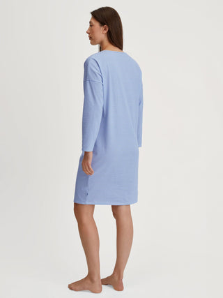 WOMEN Nightdress