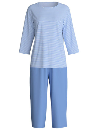 WOMEN 3/4 Pyjamas