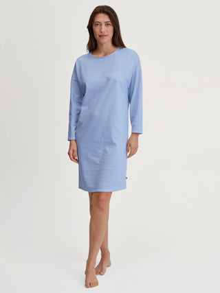 WOMEN Nightdress