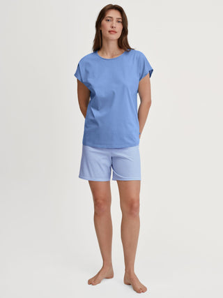 WOMEN Short pyjamas
