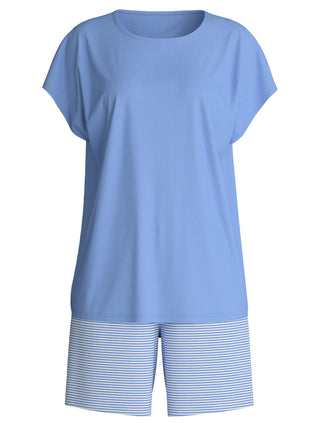 WOMEN Short pyjamas