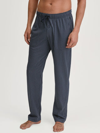 MEN Pants