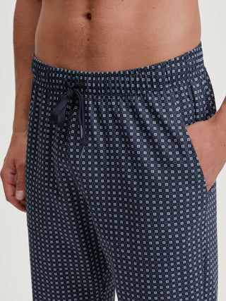 MEN Pants