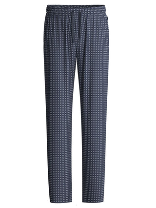 MEN Pants