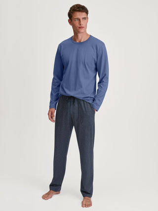 MEN Pants