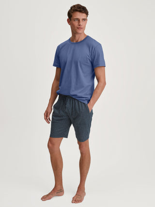 MEN Shorts