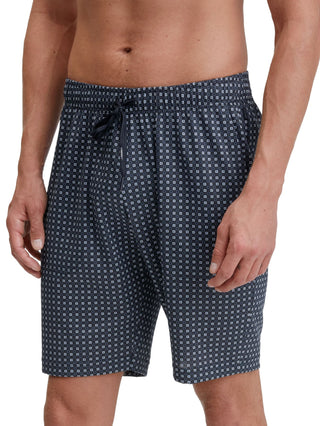 MEN Shorts