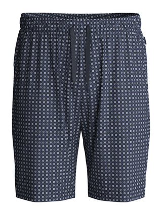 MEN Shorts