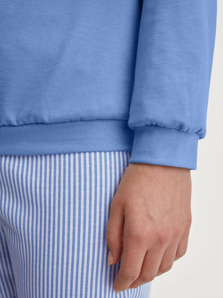WOMEN Pyjamas with cuff