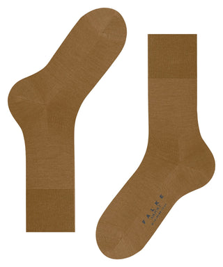 FALKE Airport Herren