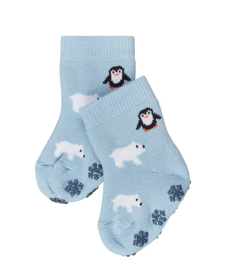 FALKE Winter Animals Babys
