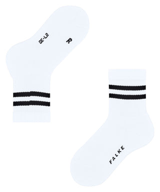 FALKE Dynamic Kinder