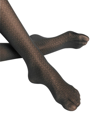 FALKE Particle 20 DEN Damen