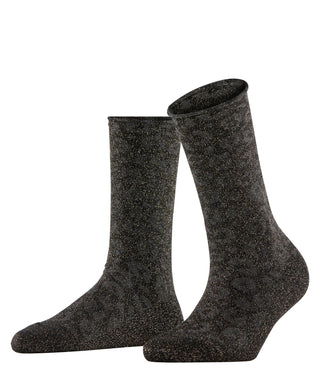 FALKE Shiny Special Edition Damen