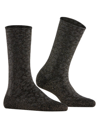 FALKE Shiny Special Edition Damen