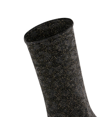 FALKE Shiny Special Edition Damen