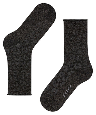 FALKE Shiny Special Edition Damen