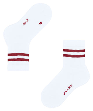 FALKE Dynamic Kinder