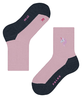 FALKE Active Back to School Kinder