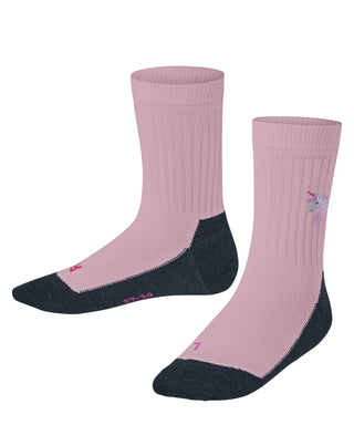 FALKE Active Back to School Kinder