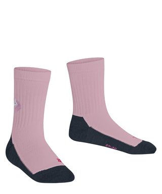 FALKE Active Back to School Kinder