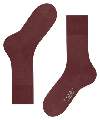 FALKE Airport Herren