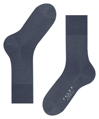 FALKE Airport Herren
