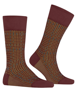 FALKE Family Special Edition Herren