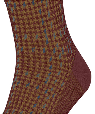 FALKE Family Special Edition Herren