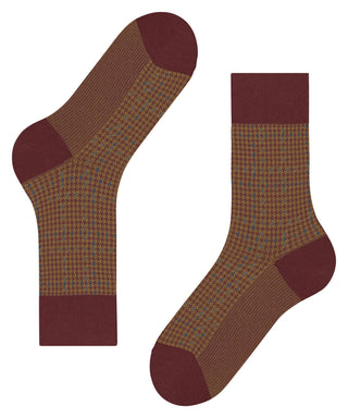 FALKE Family Special Edition Herren