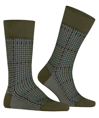 FALKE Family Special Edition Herren