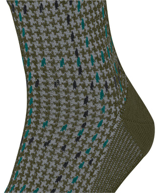 FALKE Family Special Edition Herren