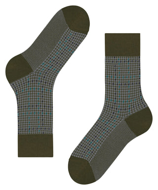 FALKE Family Special Edition Herren