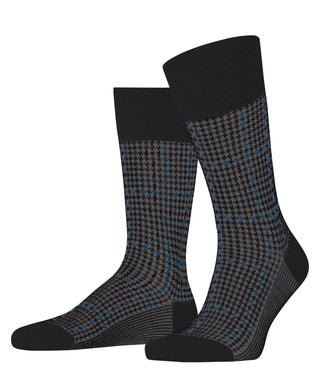 FALKE Family Special Edition Herren